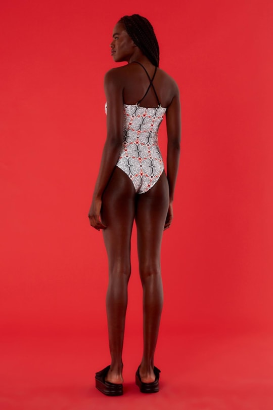 Imagem do produto Maio Paola Borbo