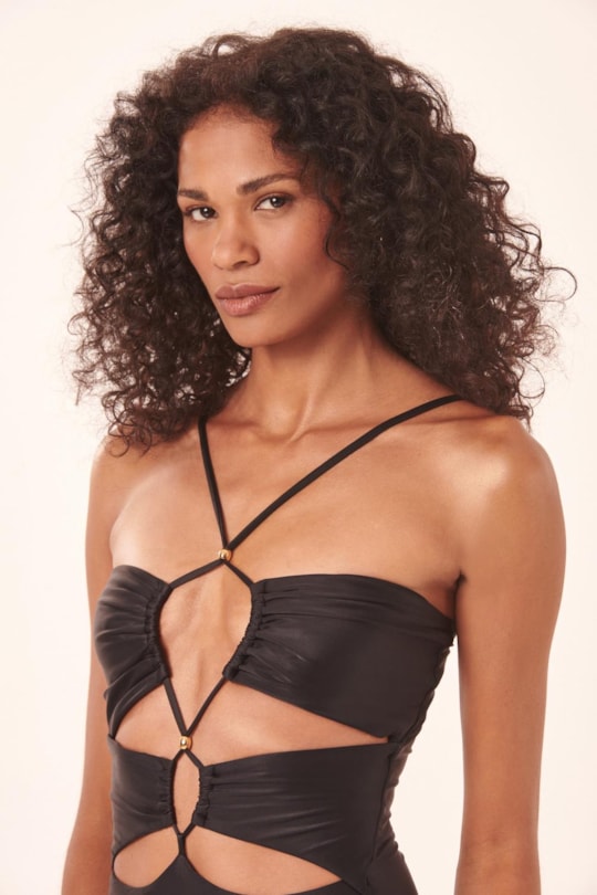 Imagem do produto Maio Paola Liso