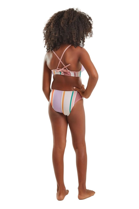 Imagem do produto Maio Peteca Areal (Inf)