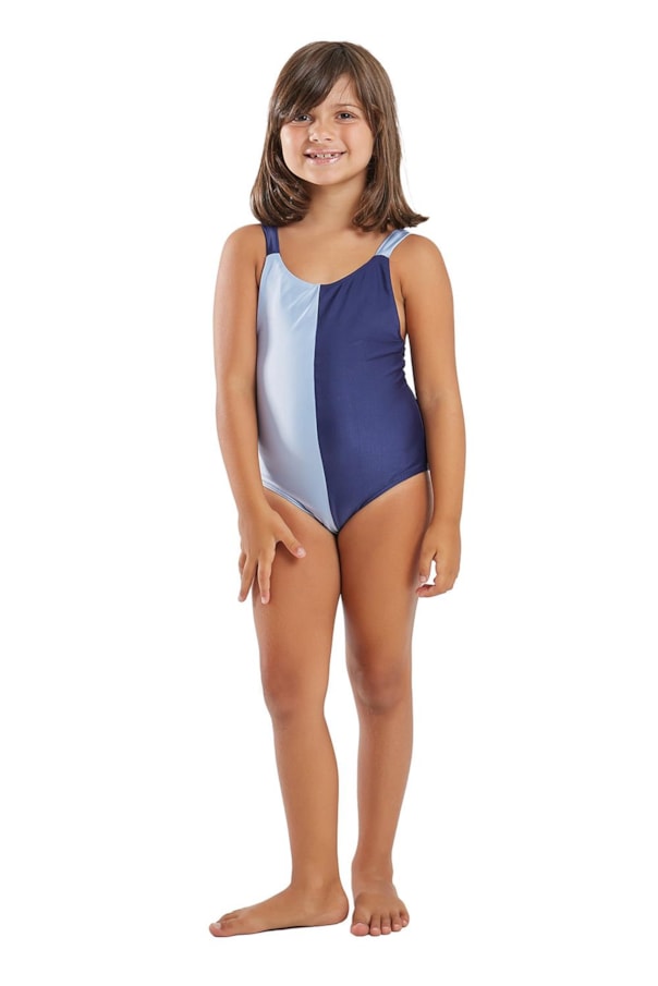 Maio Pietra Bicolor Alt22 (Inf)