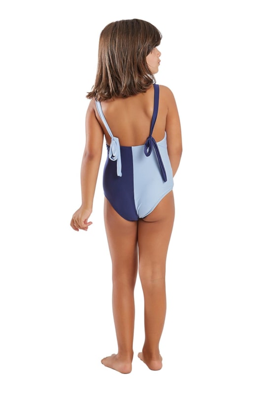 Imagem do produto Maio Pietra Bicolor Alt22 (Inf)