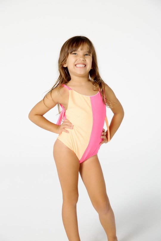 Imagem do produto Maio Pietra Bicolor Ver23 (Inf)