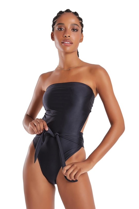 Imagem do produto Maio Pipeline Liso