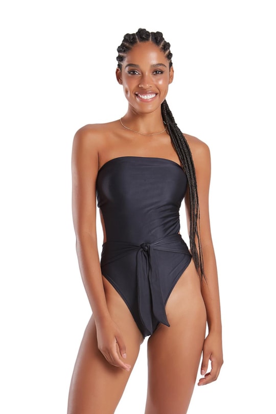 Imagem do produto Maio Pipeline Liso