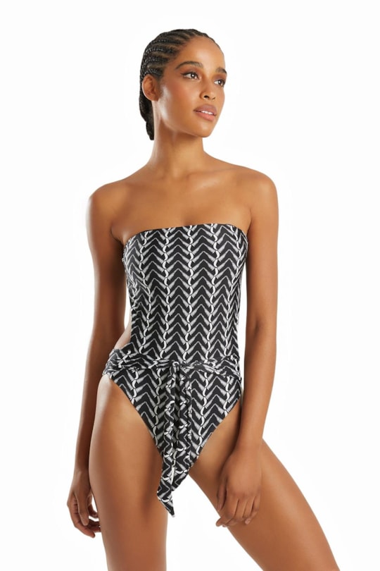 Imagem do produto Maio Pipeline Ornamento