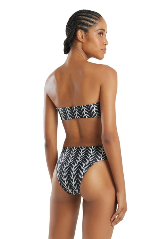 Imagem do produto Maio Pipeline Ornamento