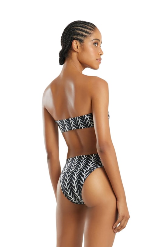 Imagem do produto Maio Pipeline Ornamento