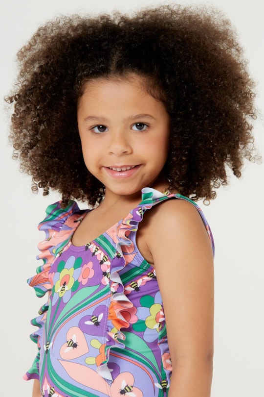 Imagem do produto Maio Pitanga Apiculae (Inf)