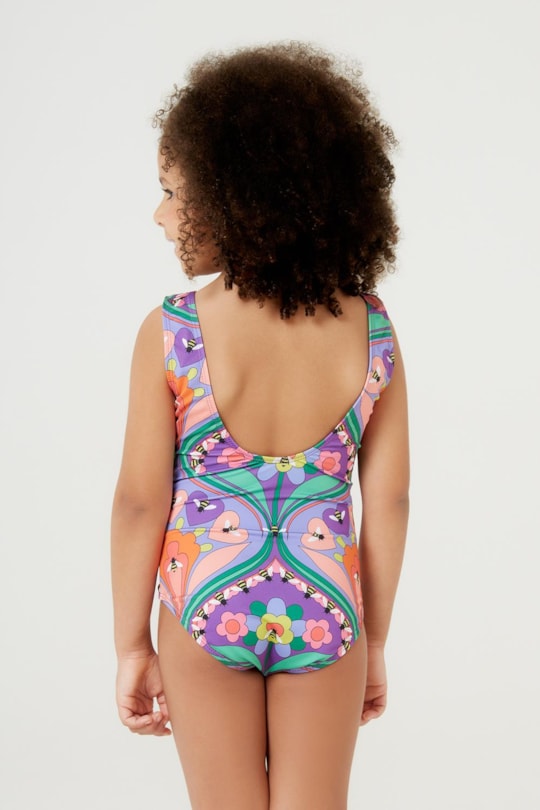 Imagem do produto Maio Pitanga Apiculae (Inf)