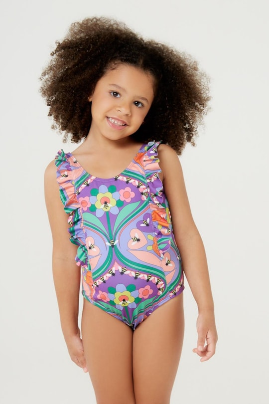 Imagem do produto Maio Pitanga Apiculae (Inf)