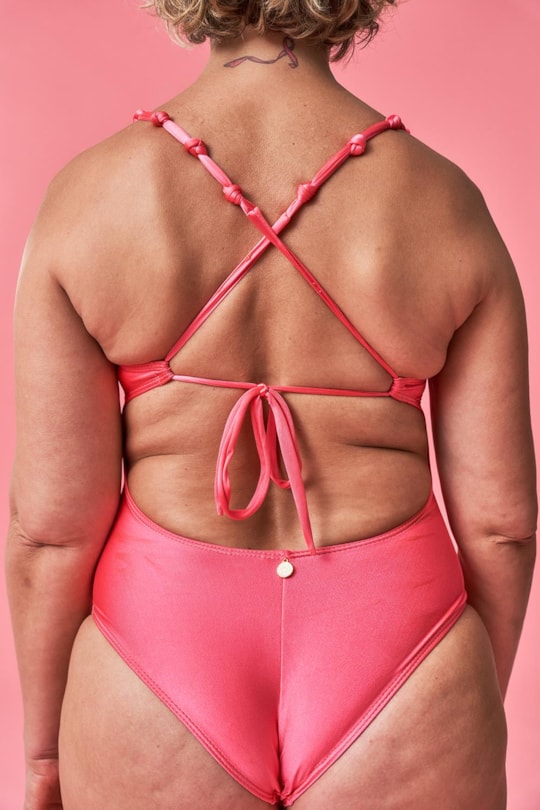 Imagem do produto Maio Ploc Mada Liso