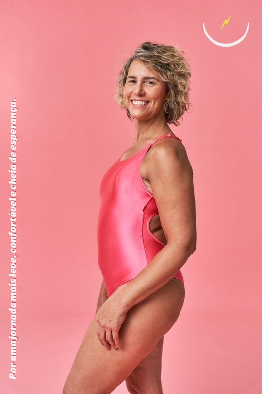 Imagem do produto Maio Ploc Mada Liso