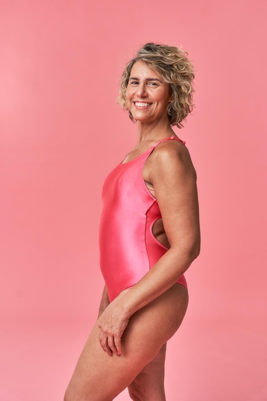 Imagem do produto Maio Ploc Mada Liso