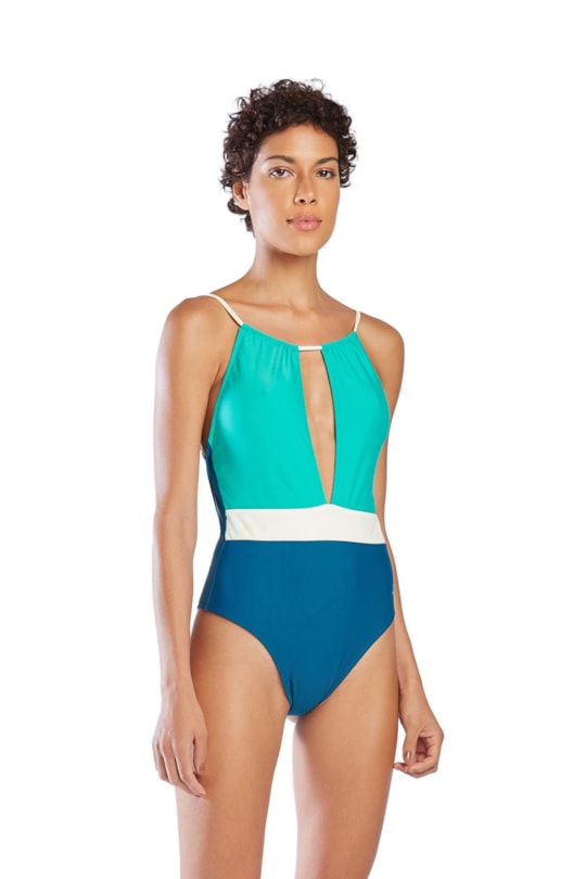 Imagem do produto Maio Plus Color