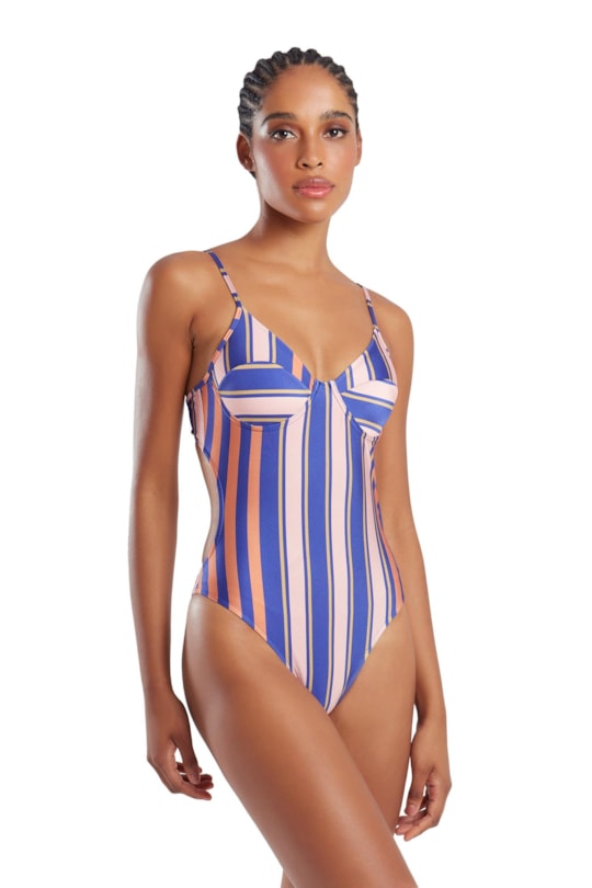 Imagem do produto Maio Prainha Planicie