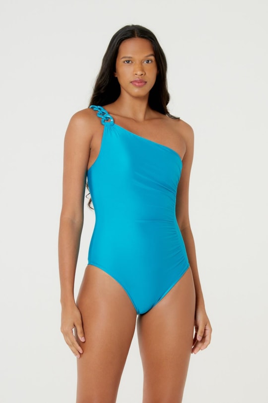 Imagem do produto Maio Queen Liso