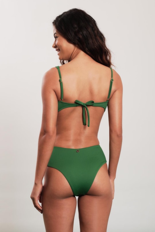 Imagem do produto Maio Quenia Textura