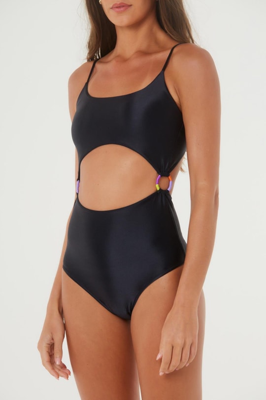 Imagem do produto Maio Rainbow Liso