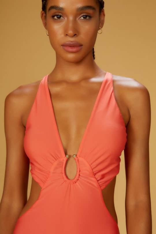 Imagem do produto Maio Resort Liso