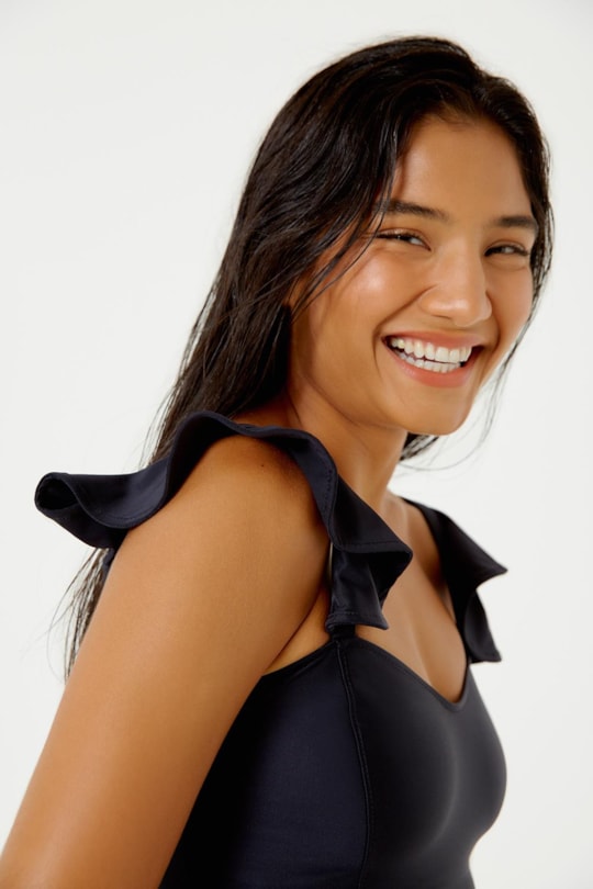 Imagem do produto Maio Romance Liso