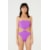 ROXO