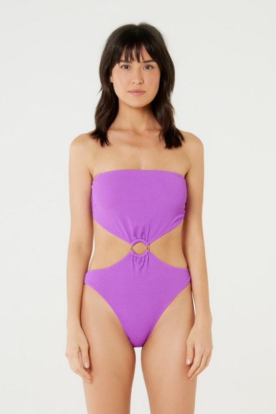 Imagem do produto Maio Romantico Crispy