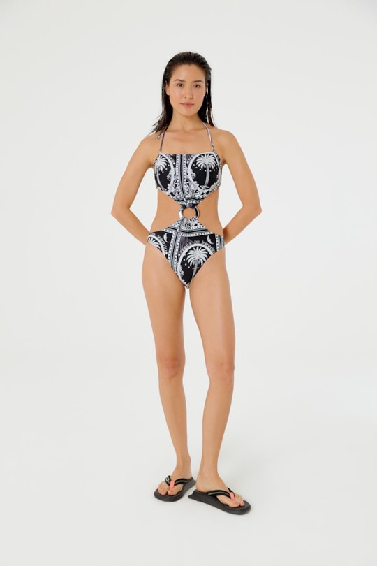 Imagem do produto Maio Romantico Terra Do Sorriso Pb