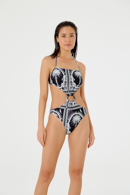 Imagem do produto Maio Romantico Terra Do Sorriso Pb