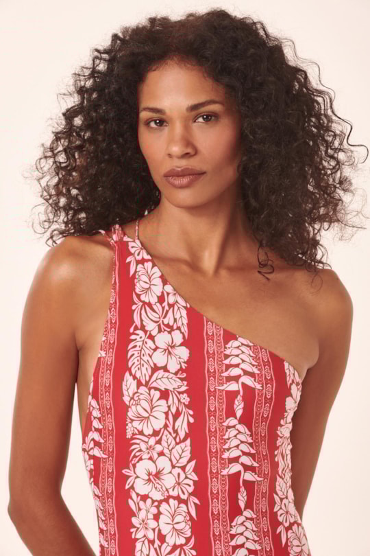 Imagem do produto Maio Sardenha Barrado Paraiso