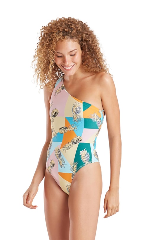 Imagem do produto Maio Sardenha Juice