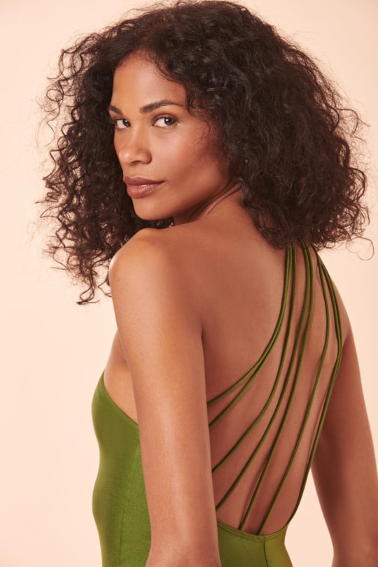 Imagem do produto Maio Sardenha Liso