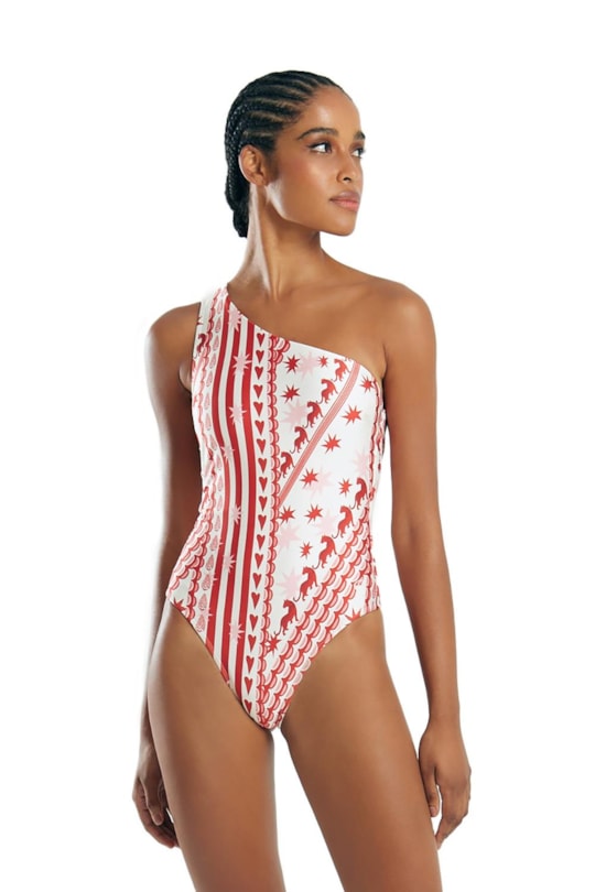 Imagem do produto Maio Sardenha Oraculo