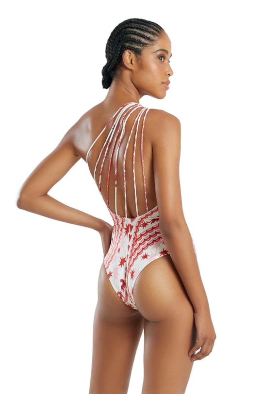 Imagem do produto Maio Sardenha Oraculo