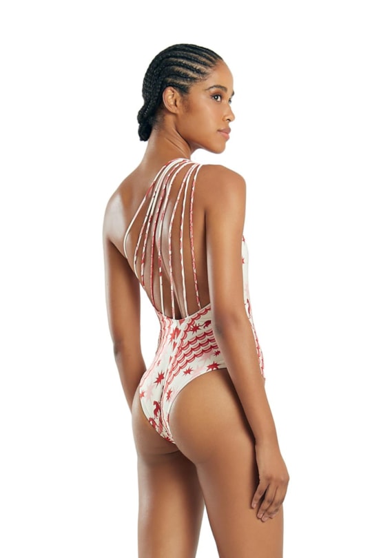 Imagem do produto Maio Sardenha Oraculo