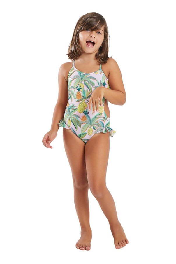 Maio Sophia Bananada (Inf)