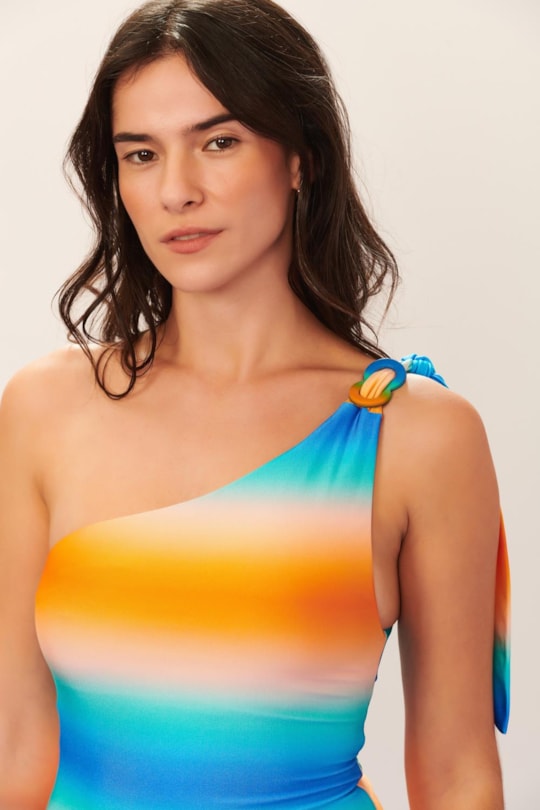 Imagem do produto Maio Sophy Degrade