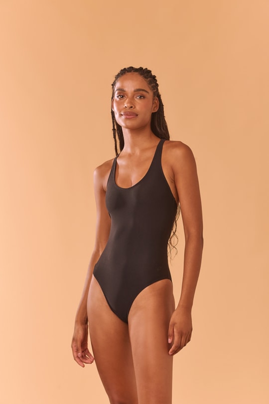 Imagem do produto Maio Sport Fit Bm Liso