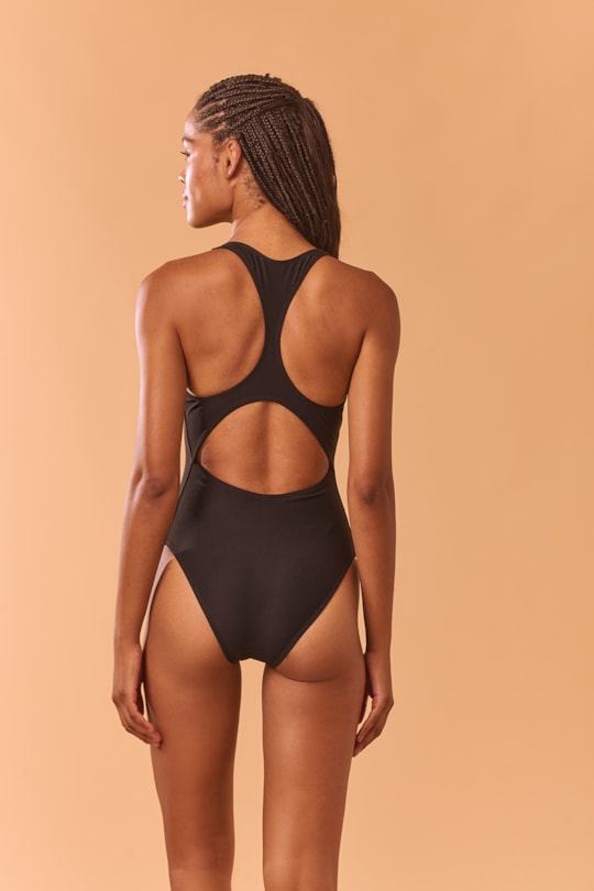 Maio Sport Fit Bm Liso