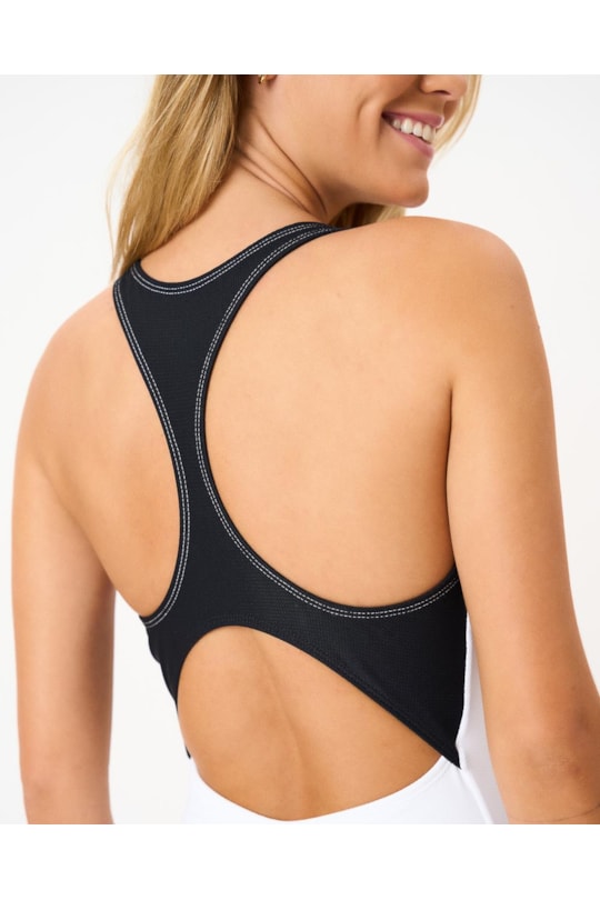 Maio Sport Fit Vas