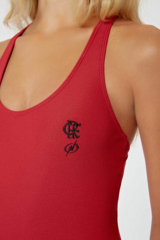 Imagem do produto Maio Sport Fla