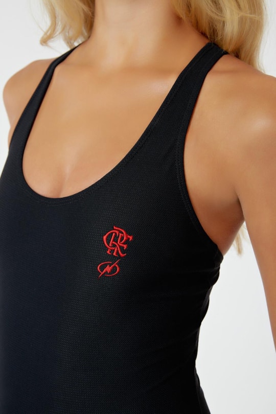 Imagem do produto Maio Sport Fla