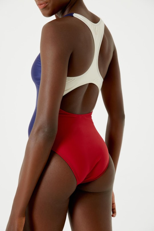 Imagem do produto Maio Sport Liso Alt23