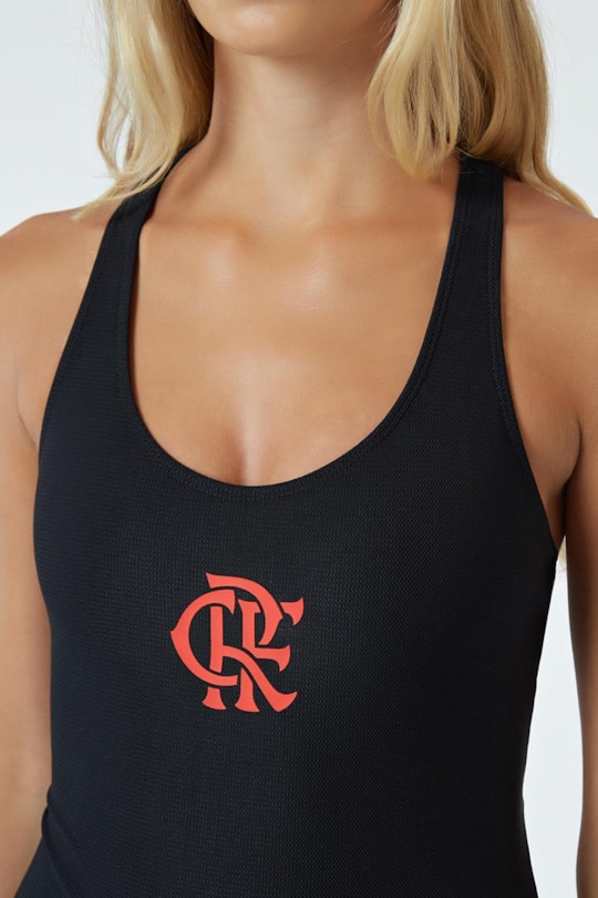 Imagem do produto Maio Sport Liso Fla