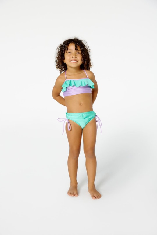 Imagem do produto Maio Stella Liso (Teen)