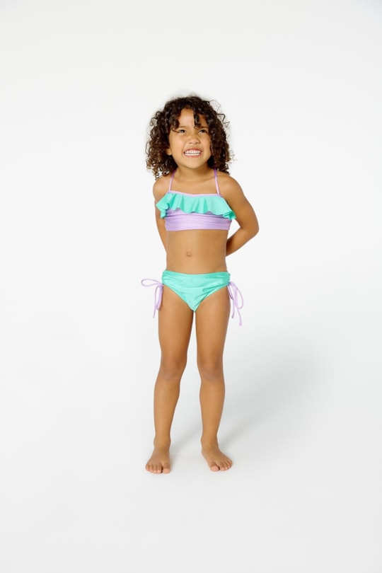 Imagem do produto Maio Stella Liso (Teen)