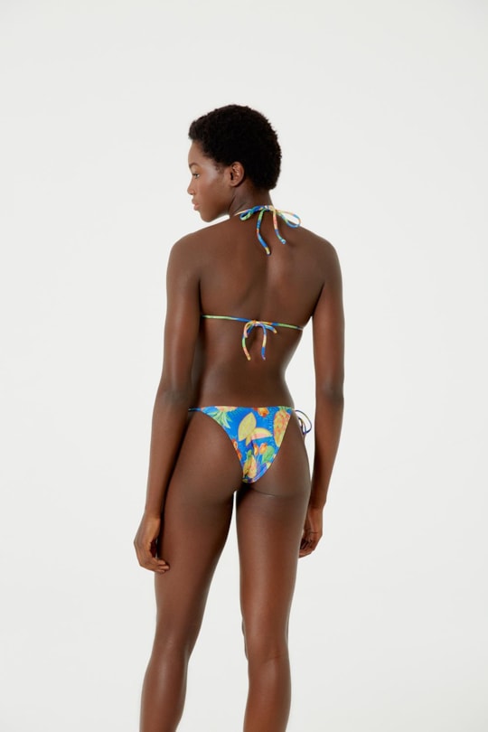 Imagem do produto Maio Stop Abacaxi