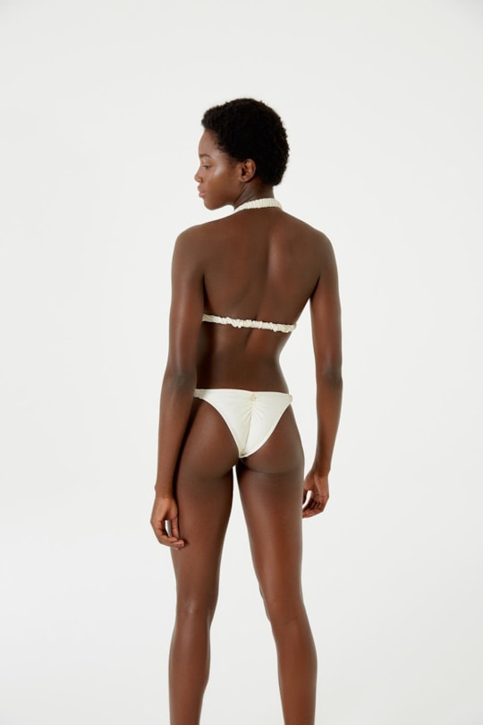 Imagem do produto Maio Sunny Liso