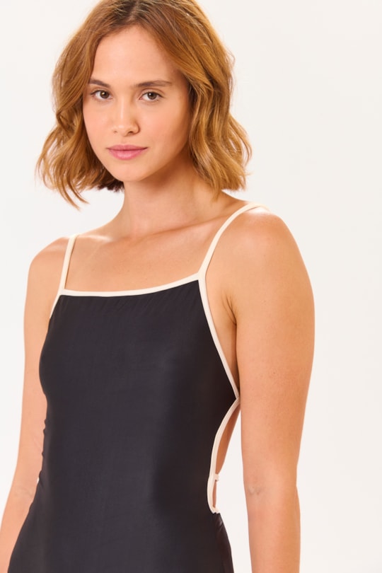 Imagem do produto Maio Tamara Vies