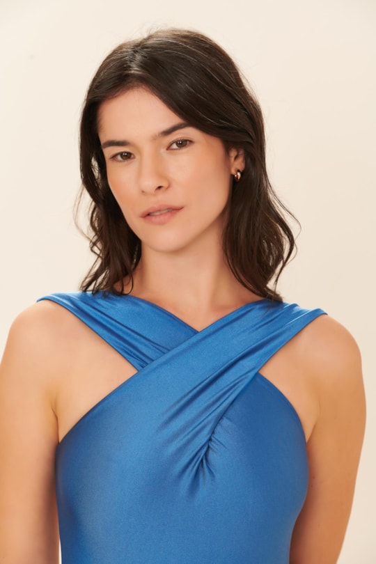 Imagem do produto Maio Tarsila Double Liso