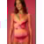 DEGRADE PINK